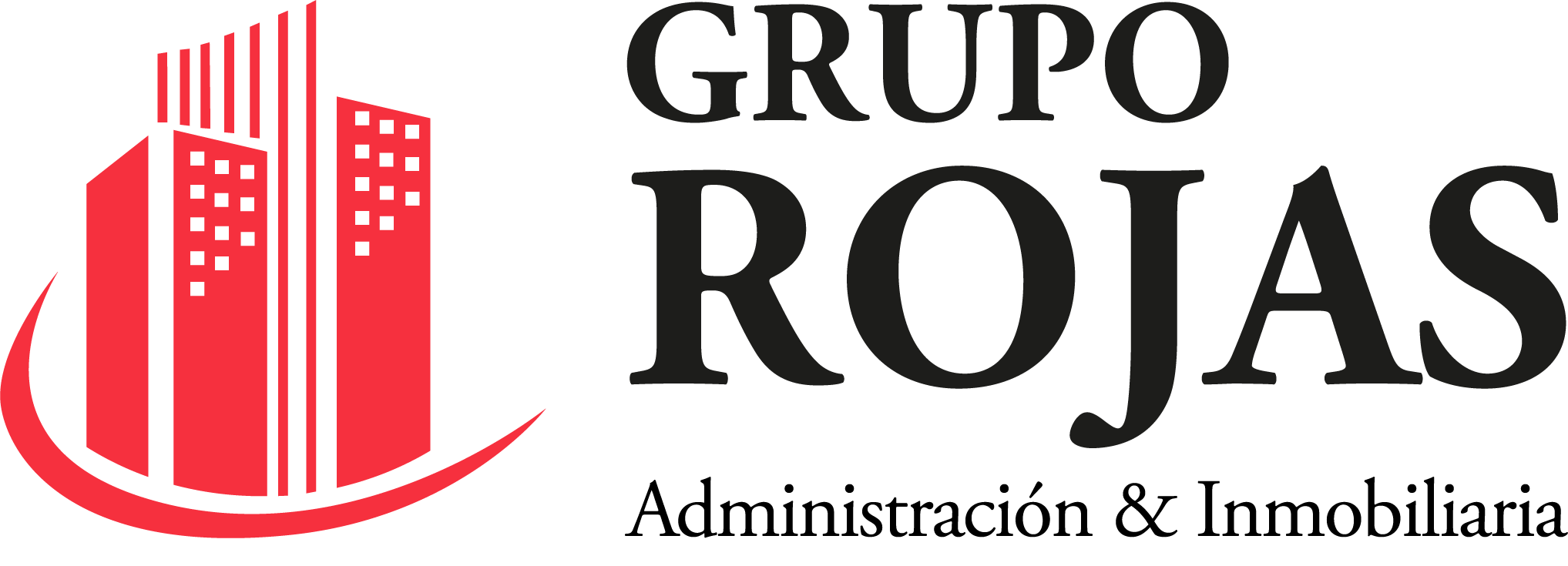 Grupo Rojas