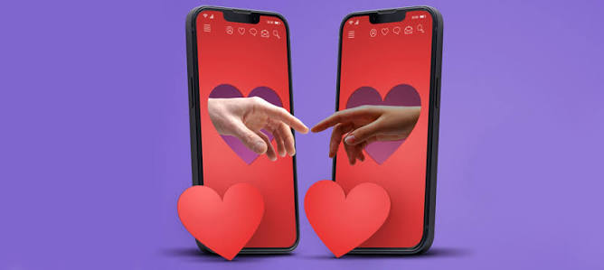 elvori for Busy Professionals: A Practical Technique to Online Dating elvori for Busy Professionals: A Practical Technique to Online Dating